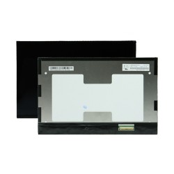 DISPLAY ASUS TABLET TF300 10.1" DISPLAY ASUS TABLET TF300 10.1"